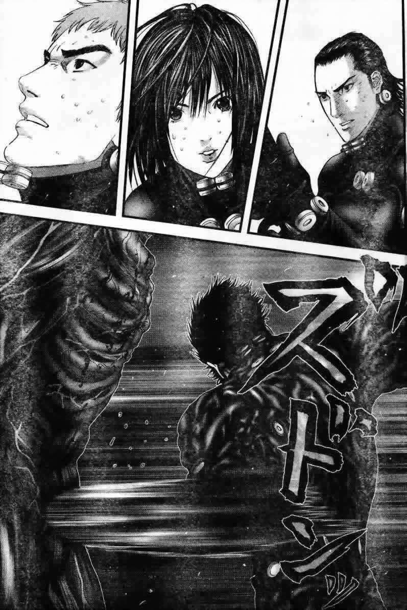 第275话 第9页