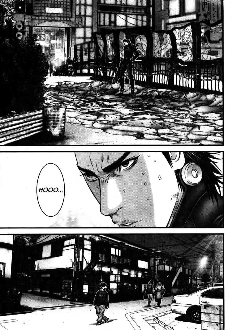 第276话 第7页