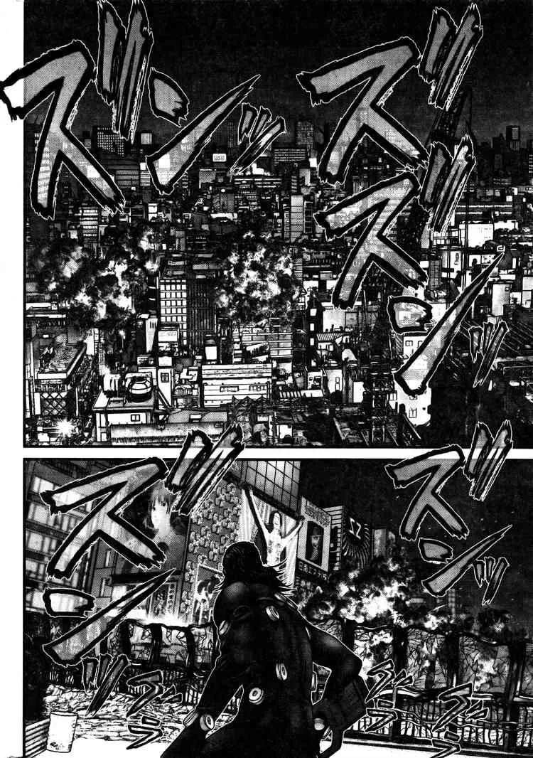 第276话 第10页