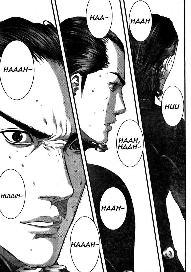 第276话 第13页