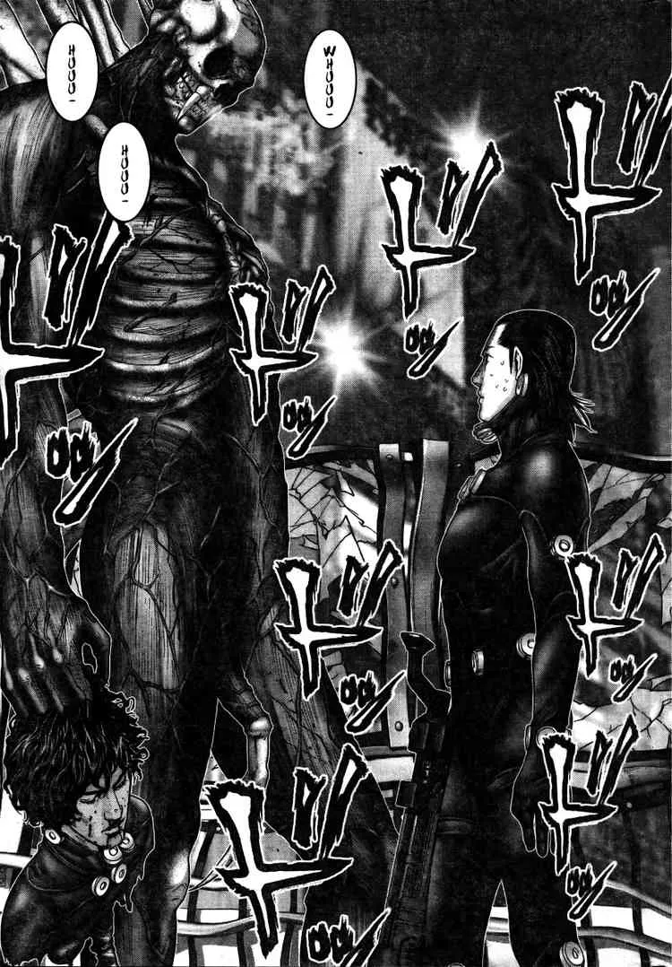 第276话 第15页