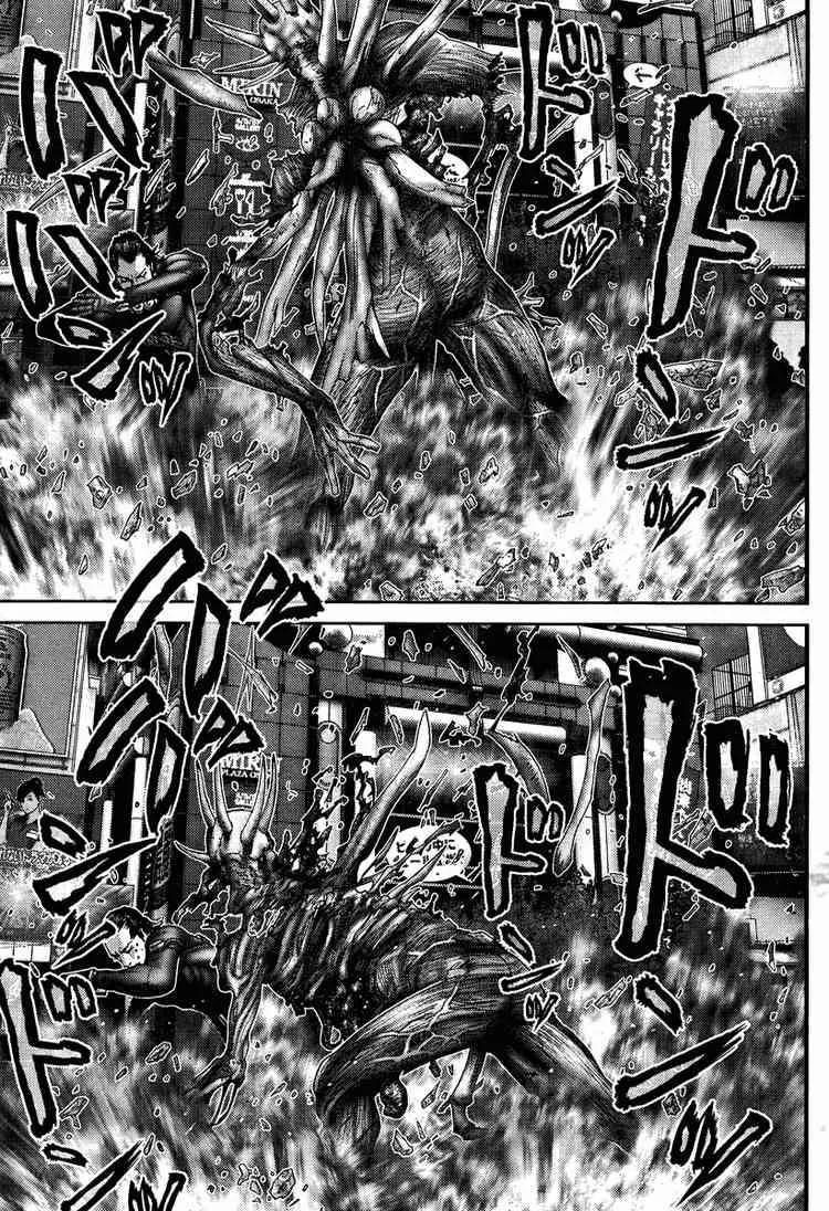 第277话 第3页