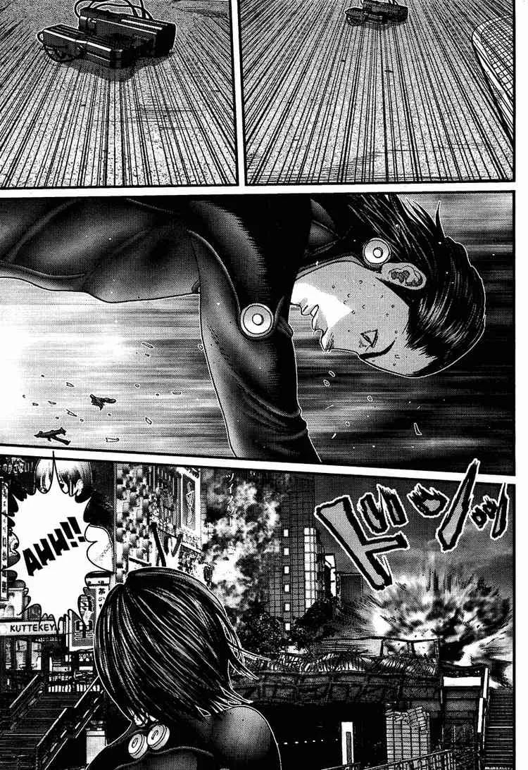 第277话 第11页