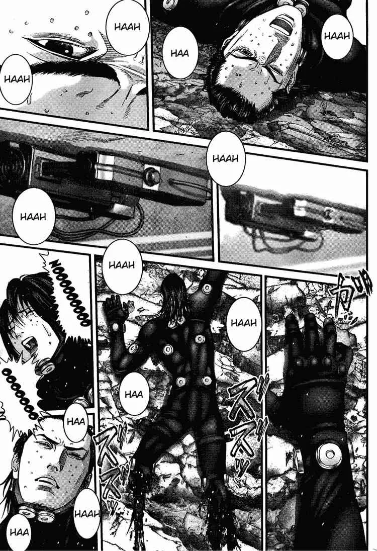 第277话 第14页