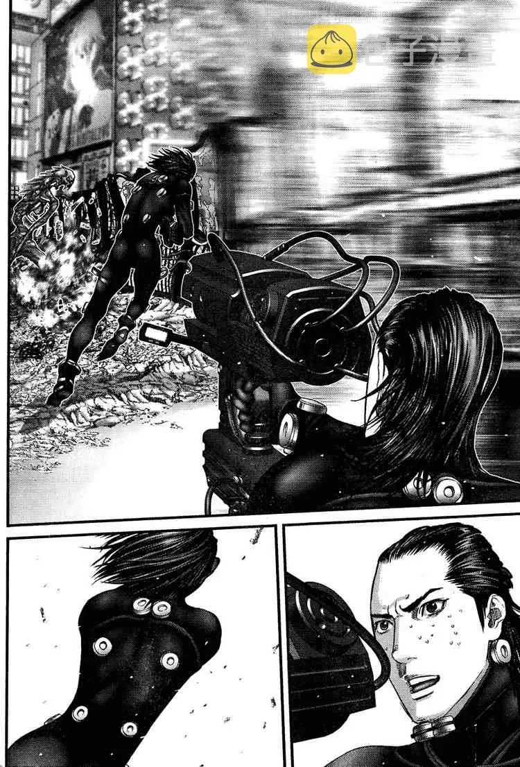 第277话 第17页