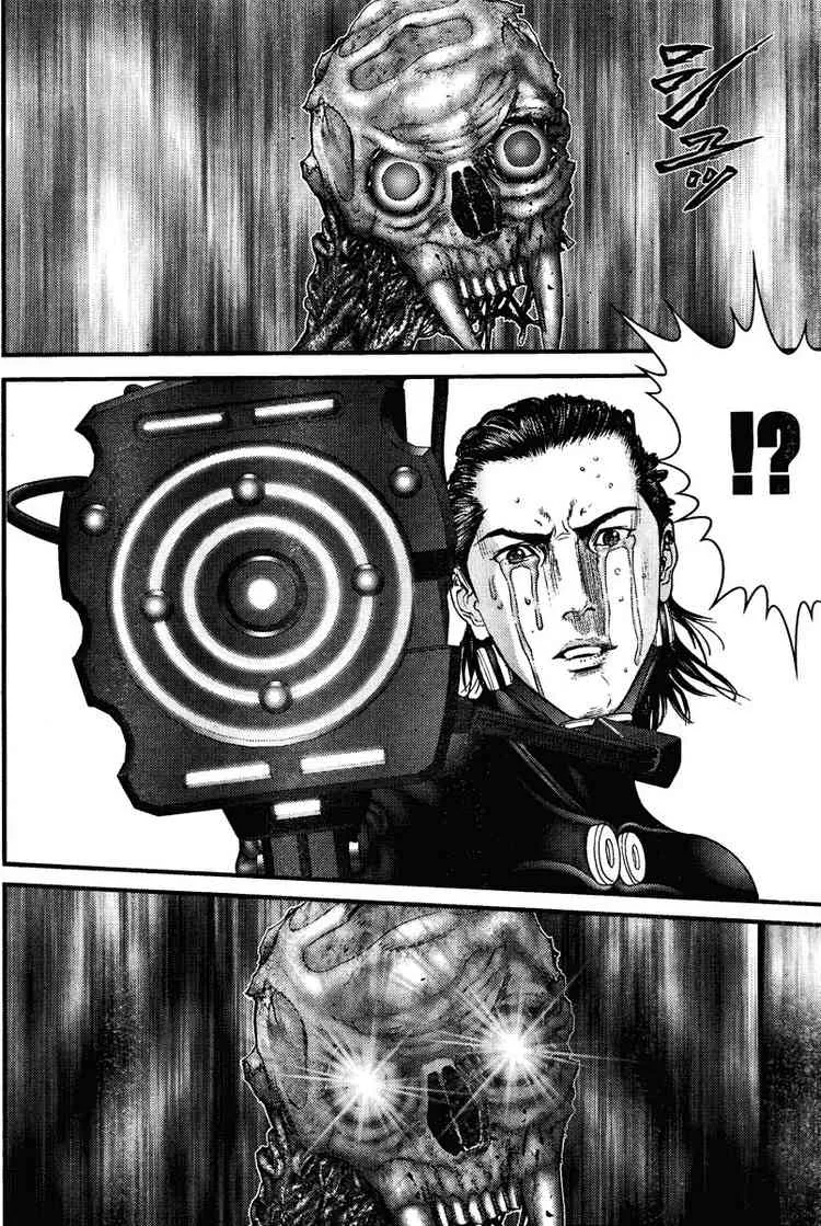 第277话 第23页