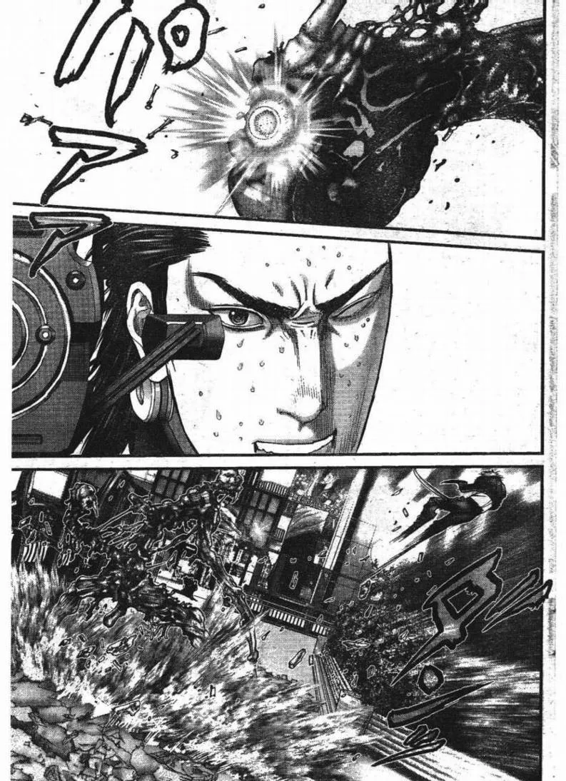 第278话 第7页