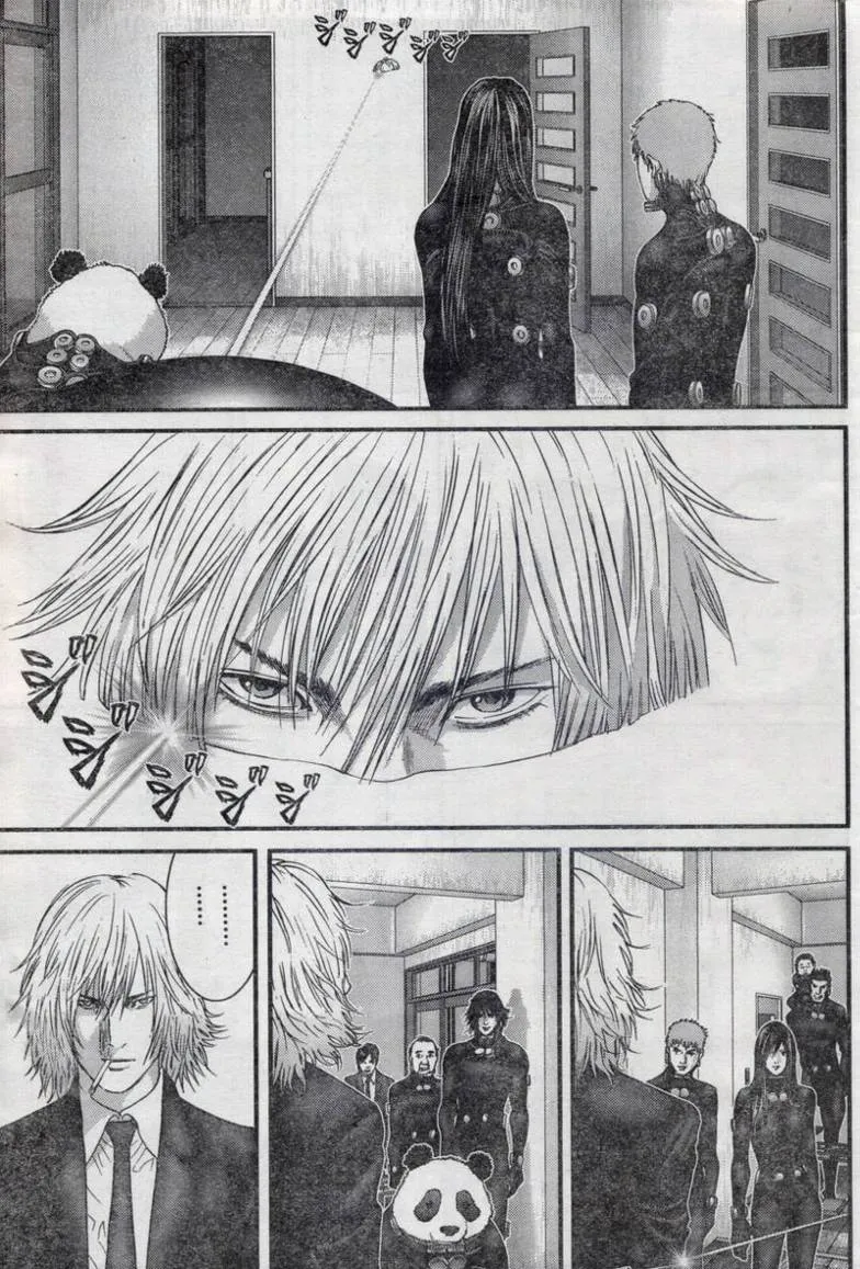 第279话 第6页