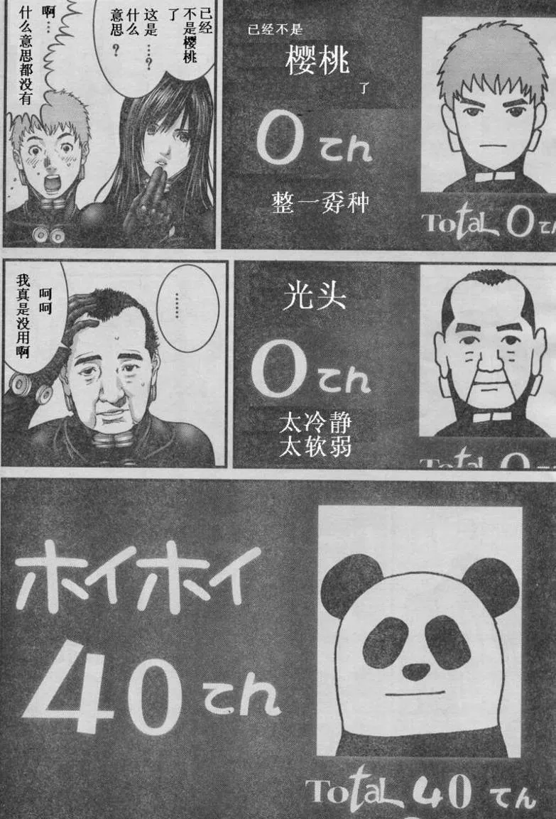第279话 第15页