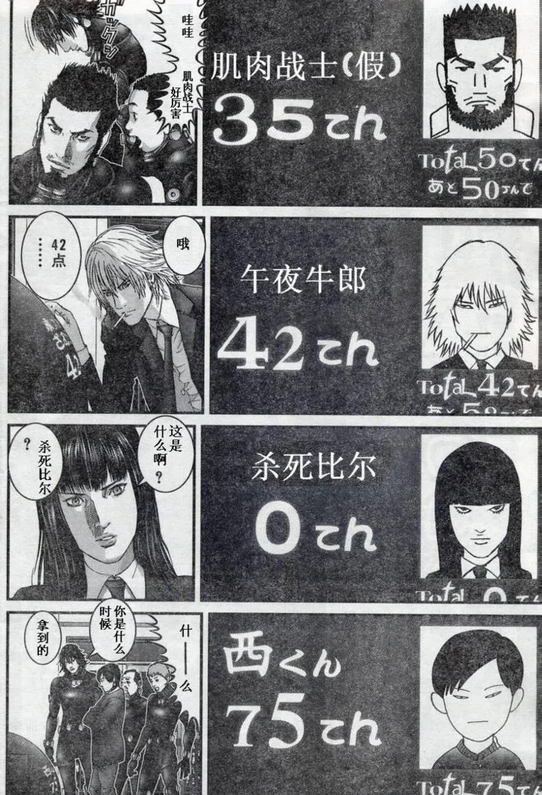 第279话 第17页