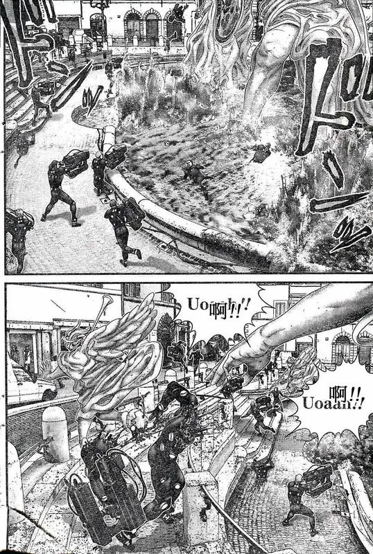 第291话 第7页