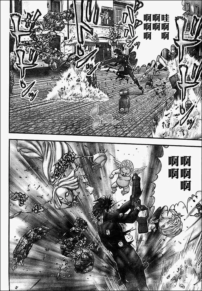 第293话 第9页