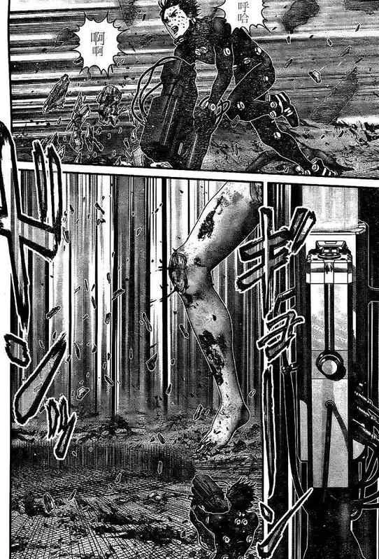 第294话 第10页