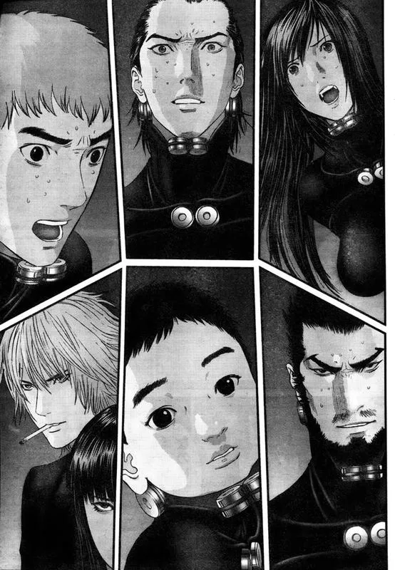 第295话 第10页