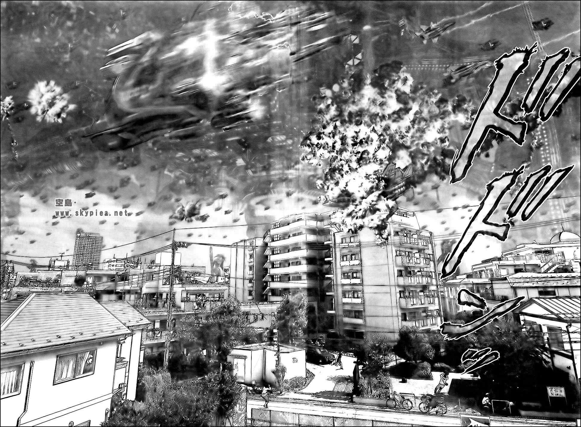 第307话 第8页