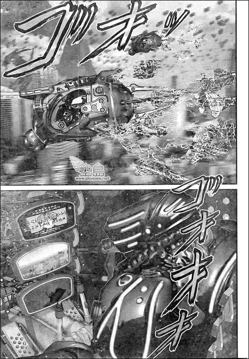 第309话 第19页