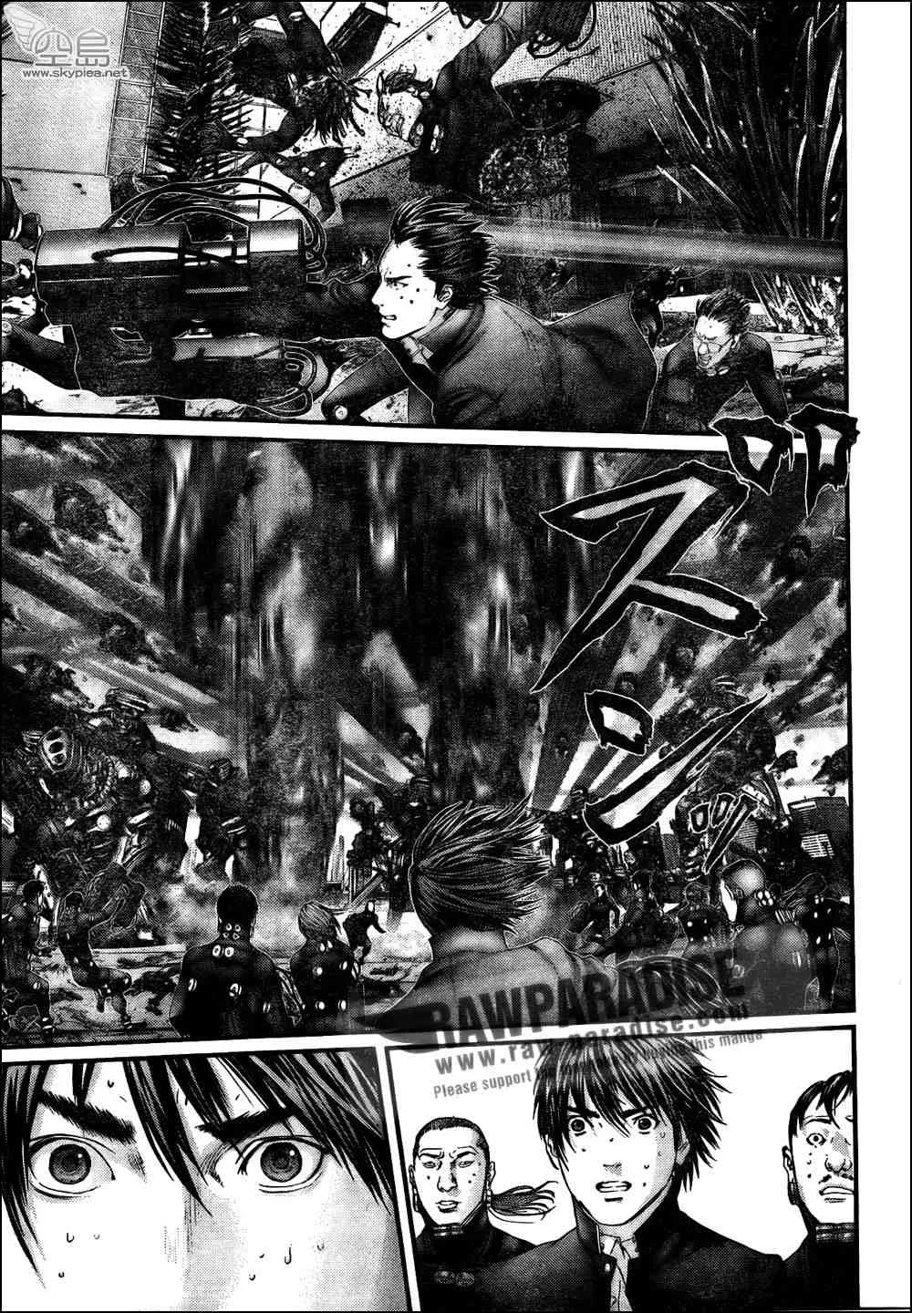 第315话 第19页