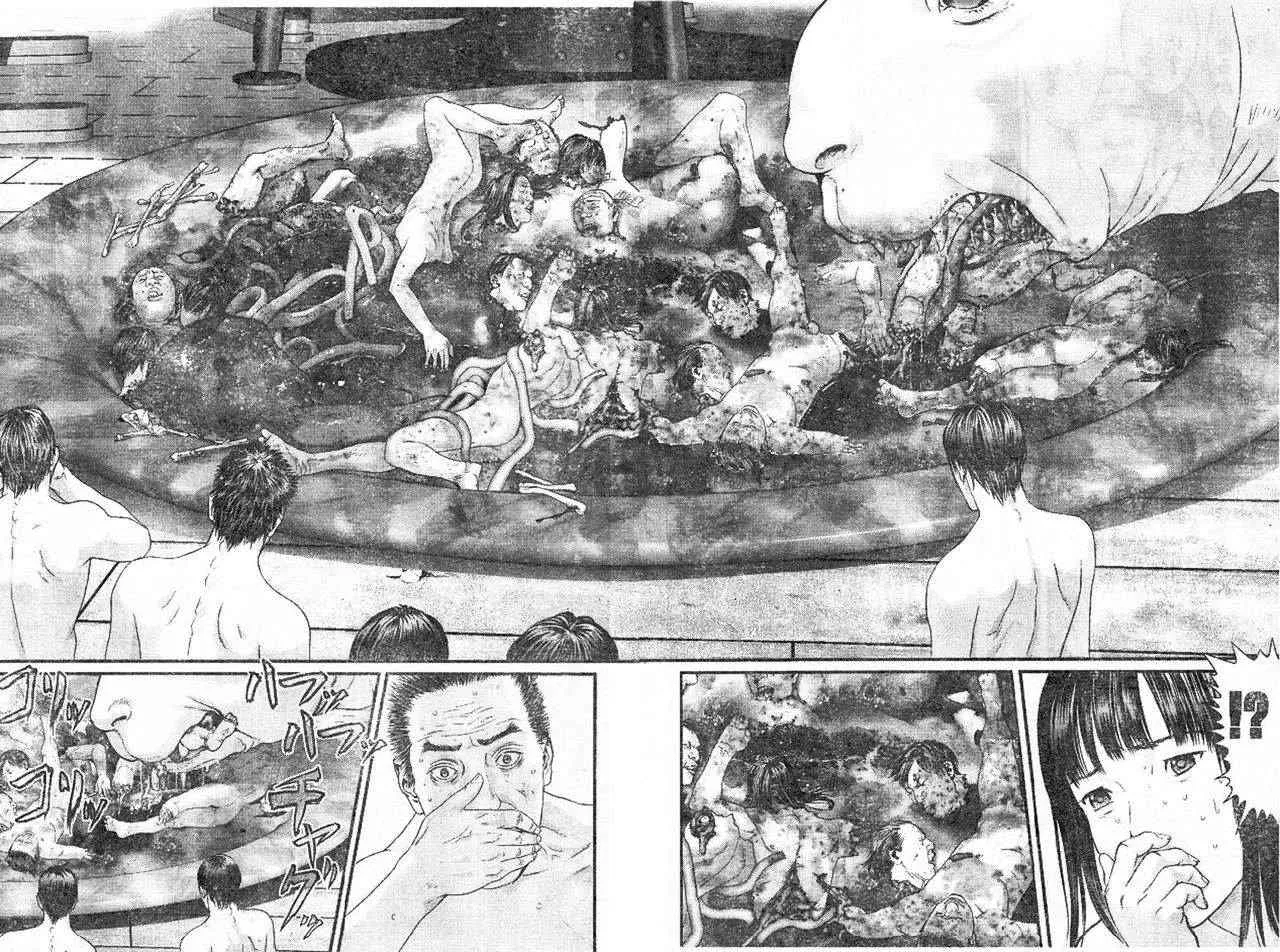 第322话 第18页