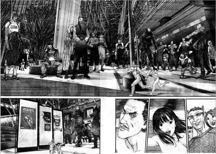 第323话 第6页