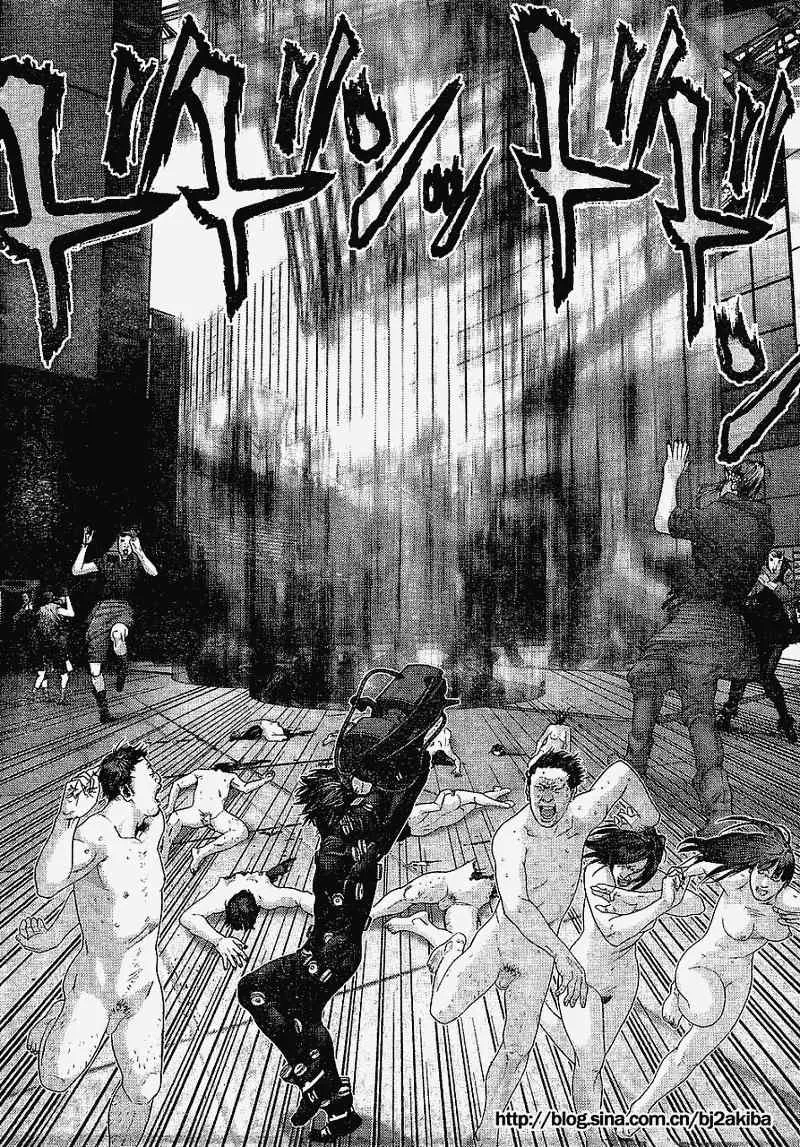 第325话 第7页