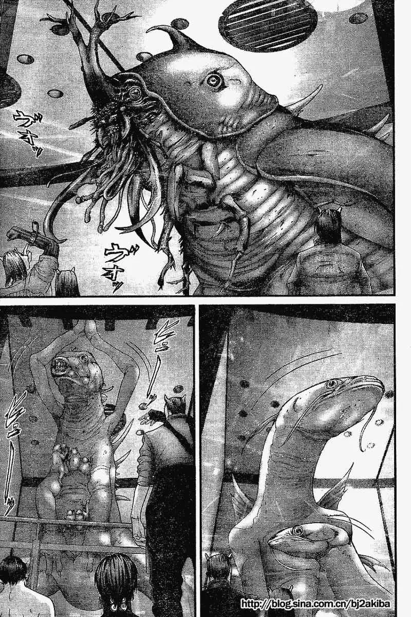 第325话 第13页