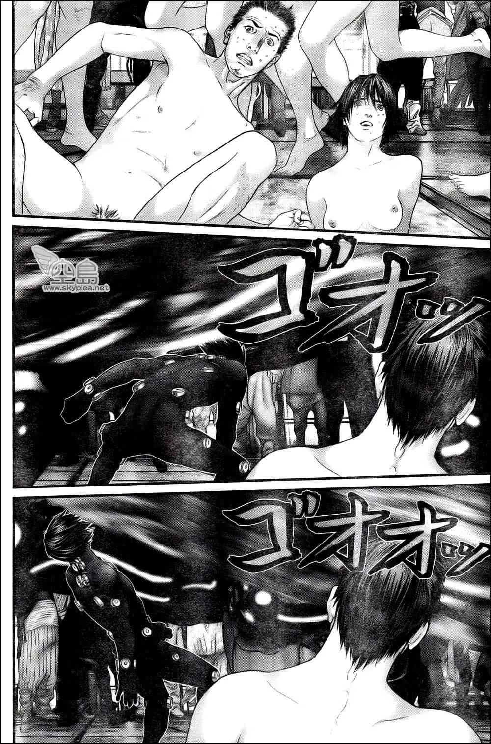 第326话 第24页