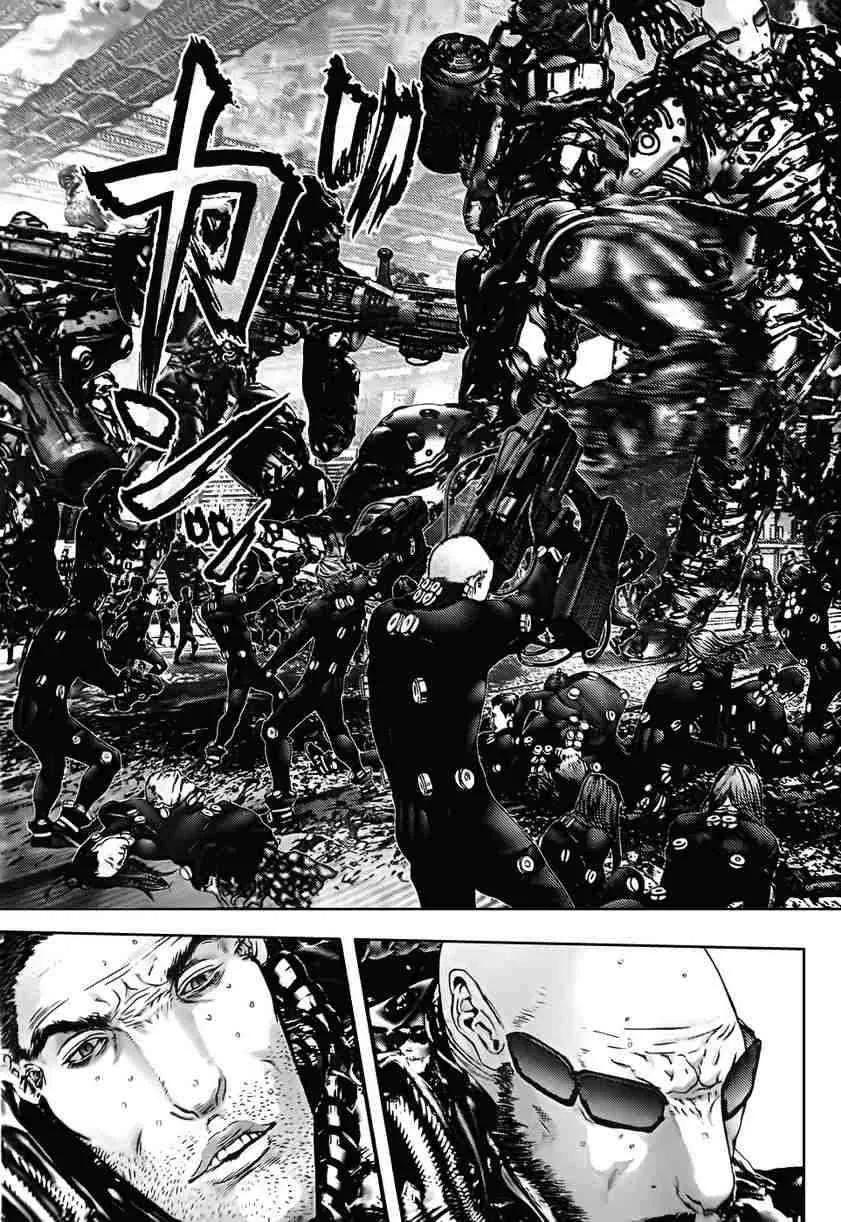 第317话 第3页