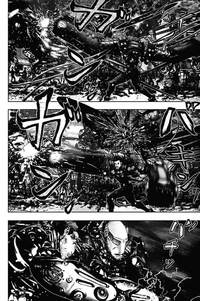 第317话 第4页