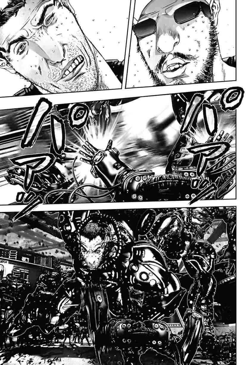 第317话 第7页