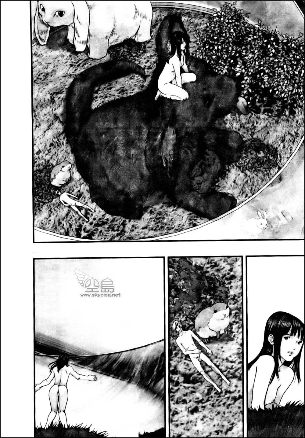 第334话 第11页