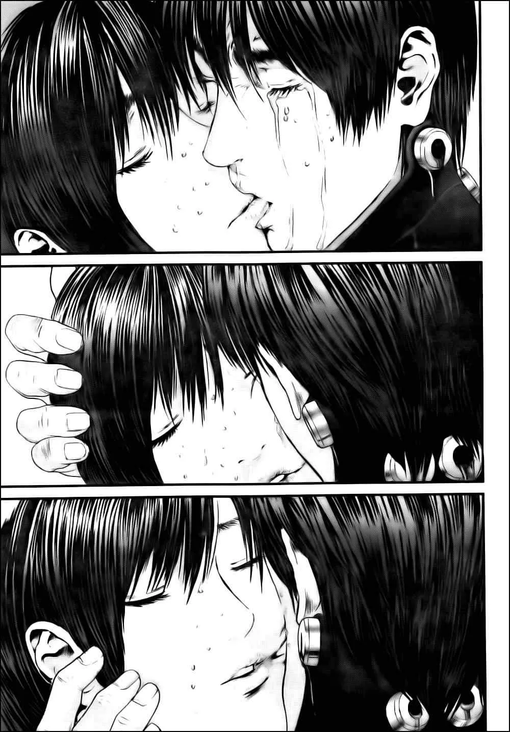 第357话 第20页