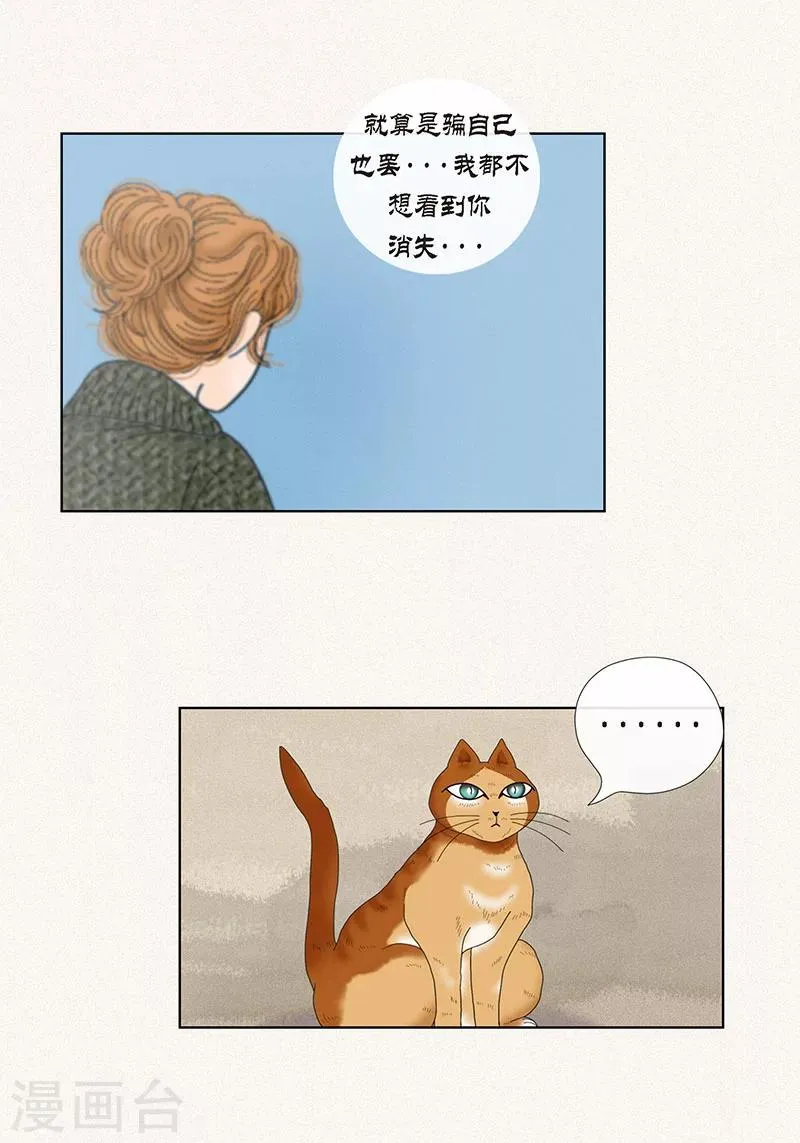 最终话 成功 第39页