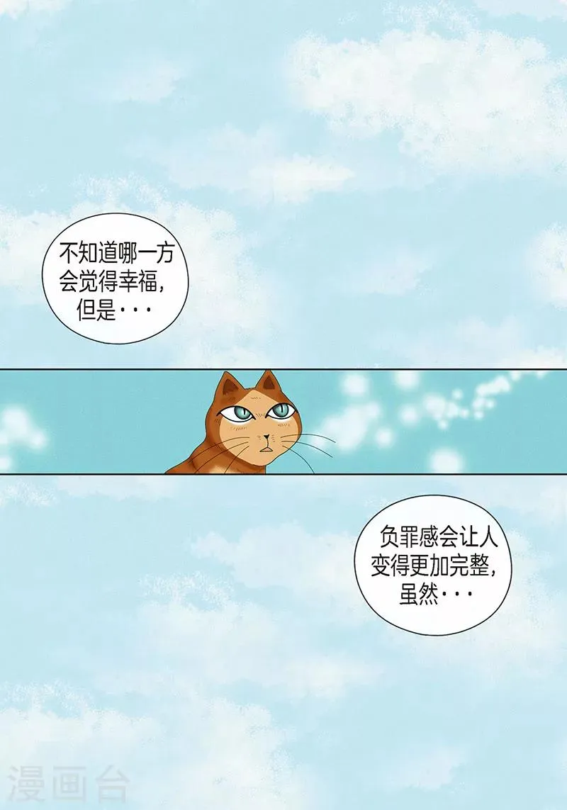 最终话 成功 第44页