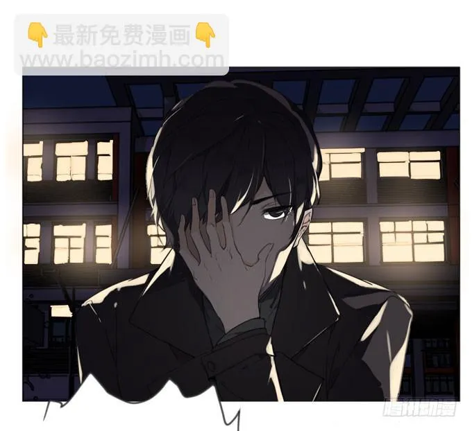 18话 "Z"先生 第21页