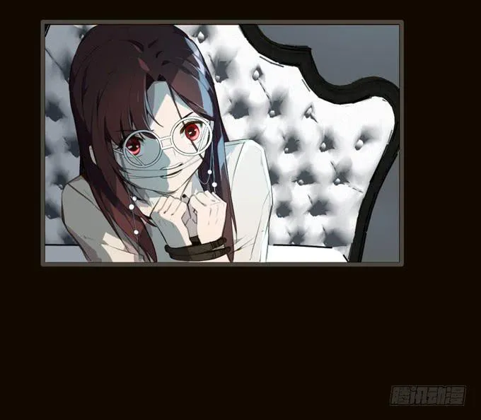 25话 探险者 第2页