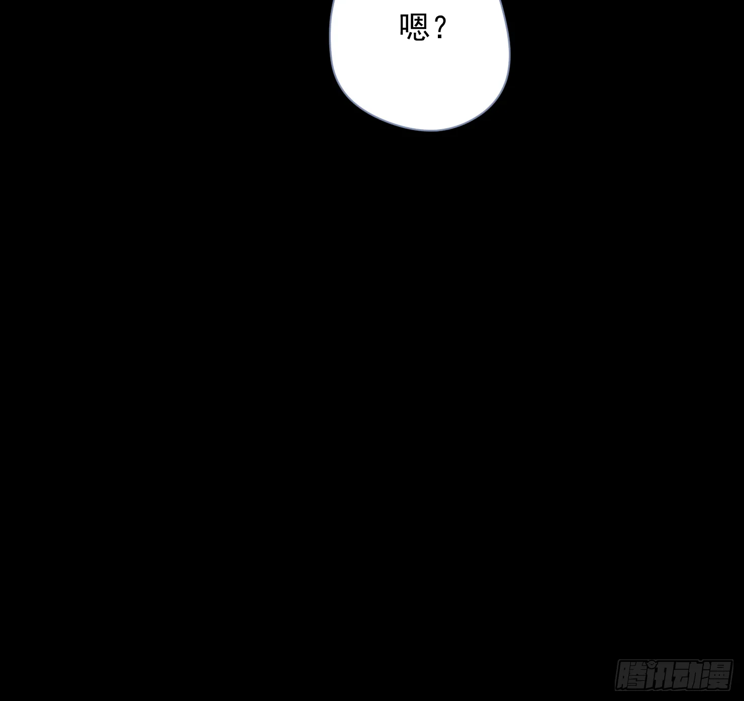 选择 第57页