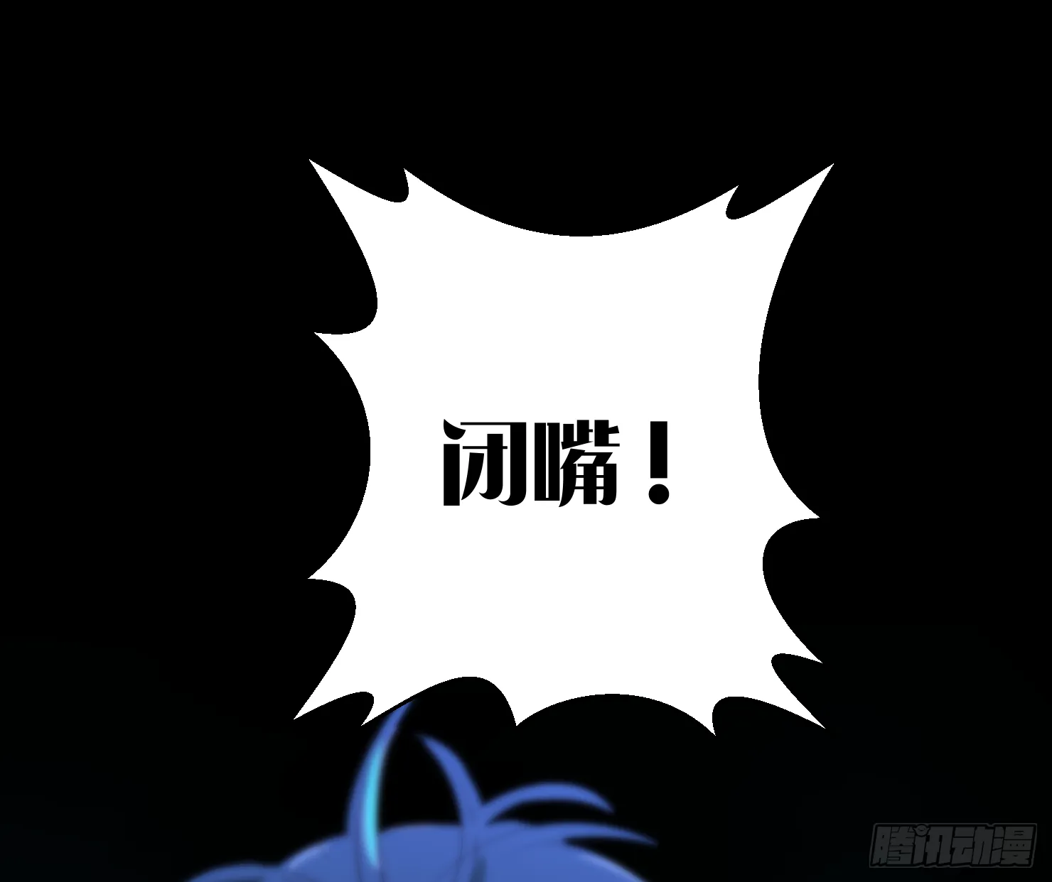 选择 第59页