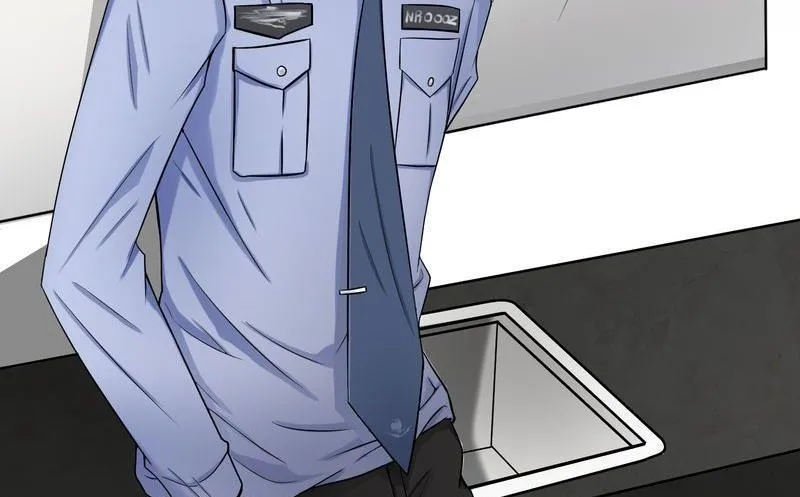 第12则：奇怪的笑声 第18页
