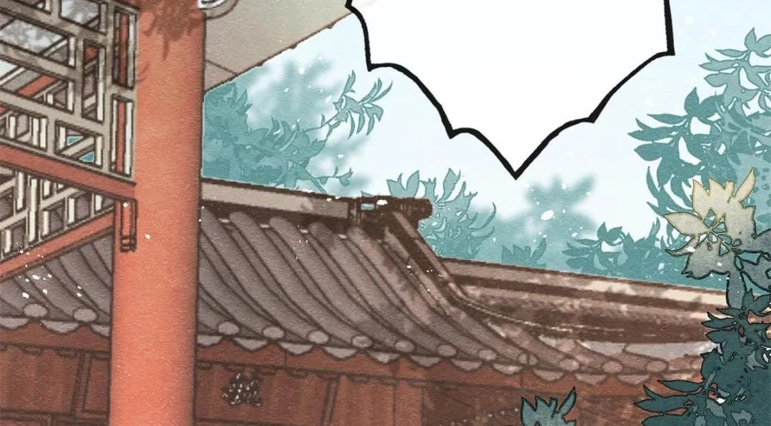 第55话 太丑了揍一顿吧 第37页