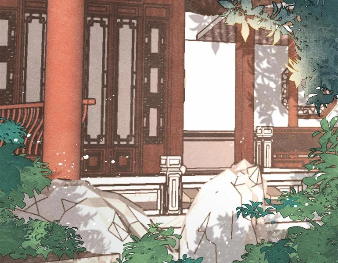 第55话 太丑了揍一顿吧 第38页