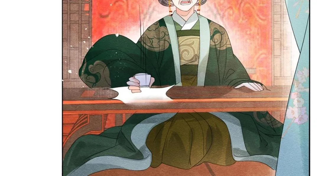 第55话 太丑了揍一顿吧 第43页