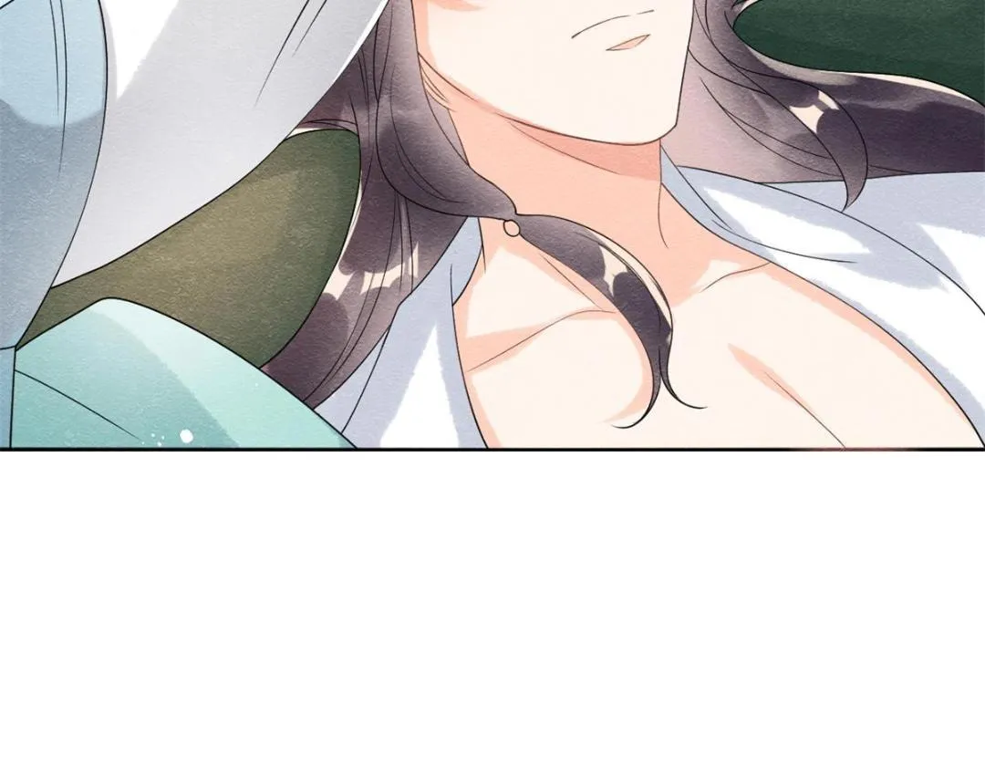 第55话 太丑了揍一顿吧 第64页
