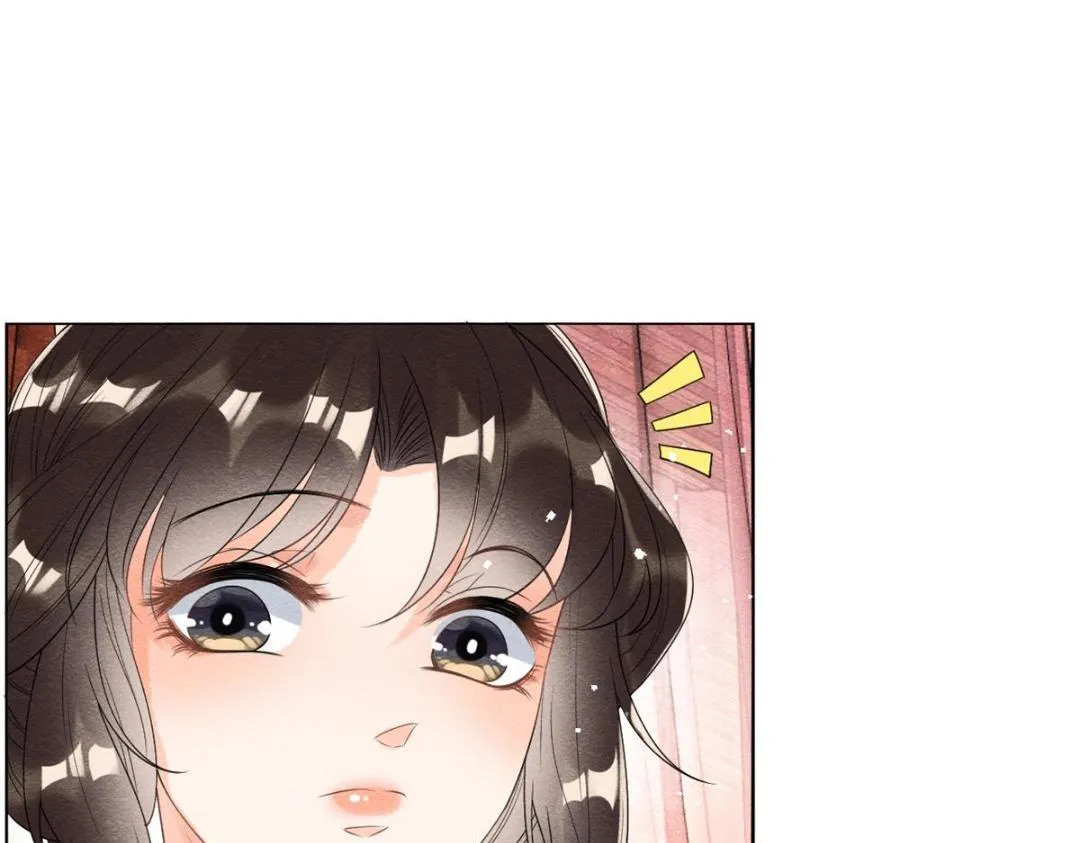 第55话 太丑了揍一顿吧 第66页