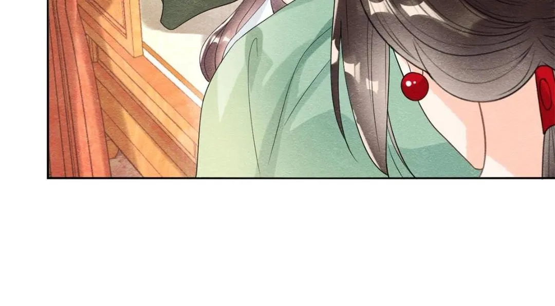 第55话 太丑了揍一顿吧 第69页