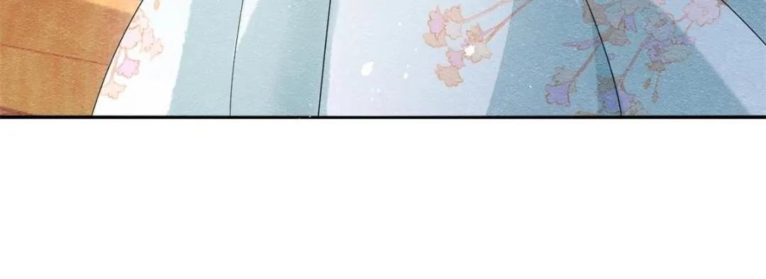 第55话 太丑了揍一顿吧 第77页