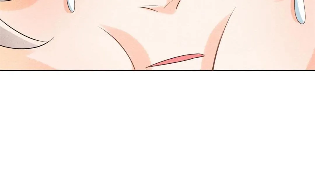 第55话 太丑了揍一顿吧 第85页