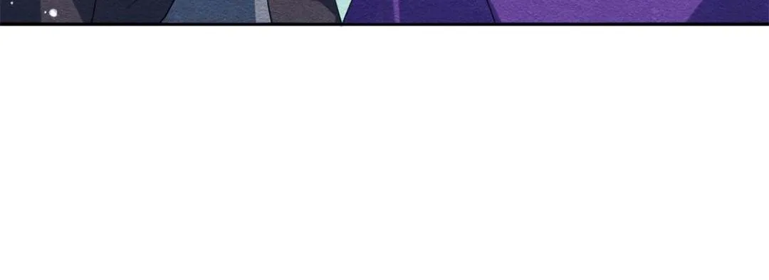 第54话 不然我会吃醋 第89页