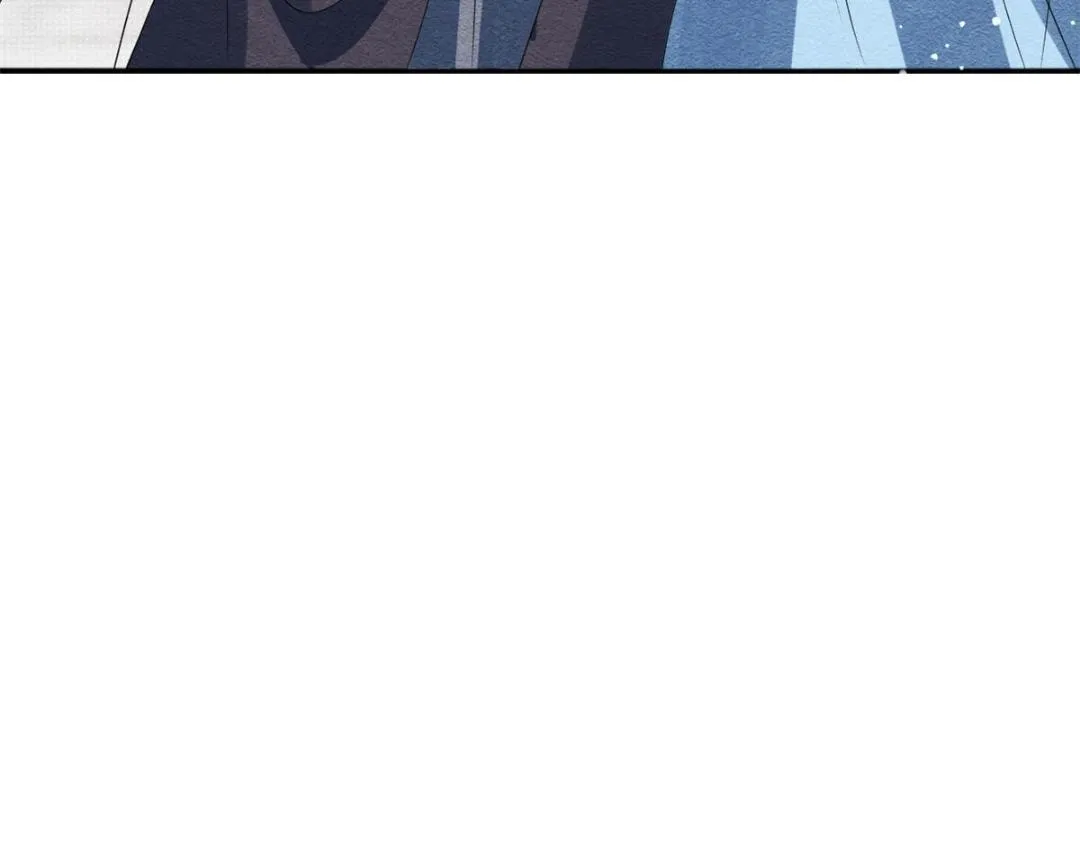 第54话 不然我会吃醋 第96页