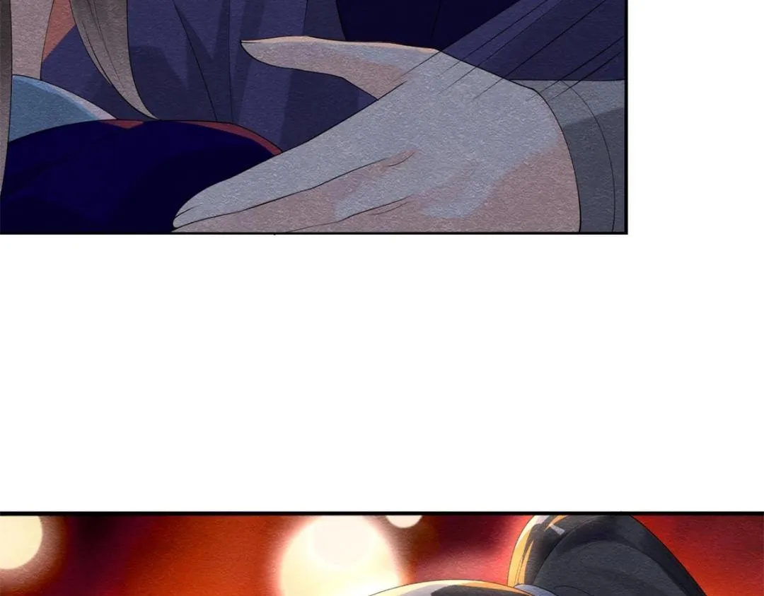 第51话 只能叫我哥哥 第38页