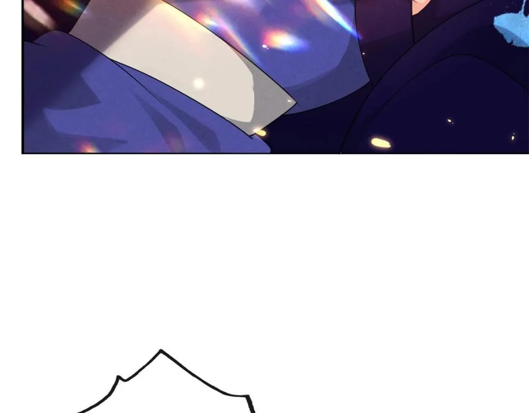 第51话 只能叫我哥哥 第72页